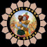 QYkbfiqOAhE-channel-avatar-Bhakti Sanga Japa