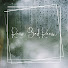 xUad3UZdaic-channel-avatar-Rain Bed Room