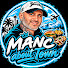 eZ_20CU0AIo-channel-avatar-Manc About Town