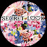 YbQ10l6F5-g-channel-avatar-Secret Look