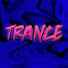 DPuhosC4QJE-channel-avatar-the trance cast