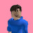 FEDE VIGEVANI ROBLOX01