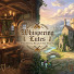 U_5dh8pjZL0-channel-avatar-Whispering Lutes