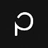 VR8QIh0cVkg-channel-avatar-The Pursuit NW