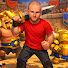 p75Hs2QQZsc-channel-avatar-RoNaLD