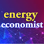 energy economist logo