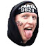 iGEmlnJrux0-channel-avatar-CaptoftheDorks