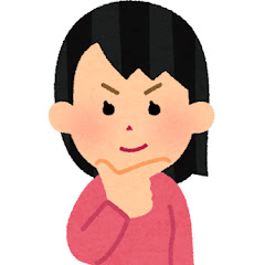 ライフハック雑学-加藤-