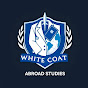 White Coat Abroad Studies logo