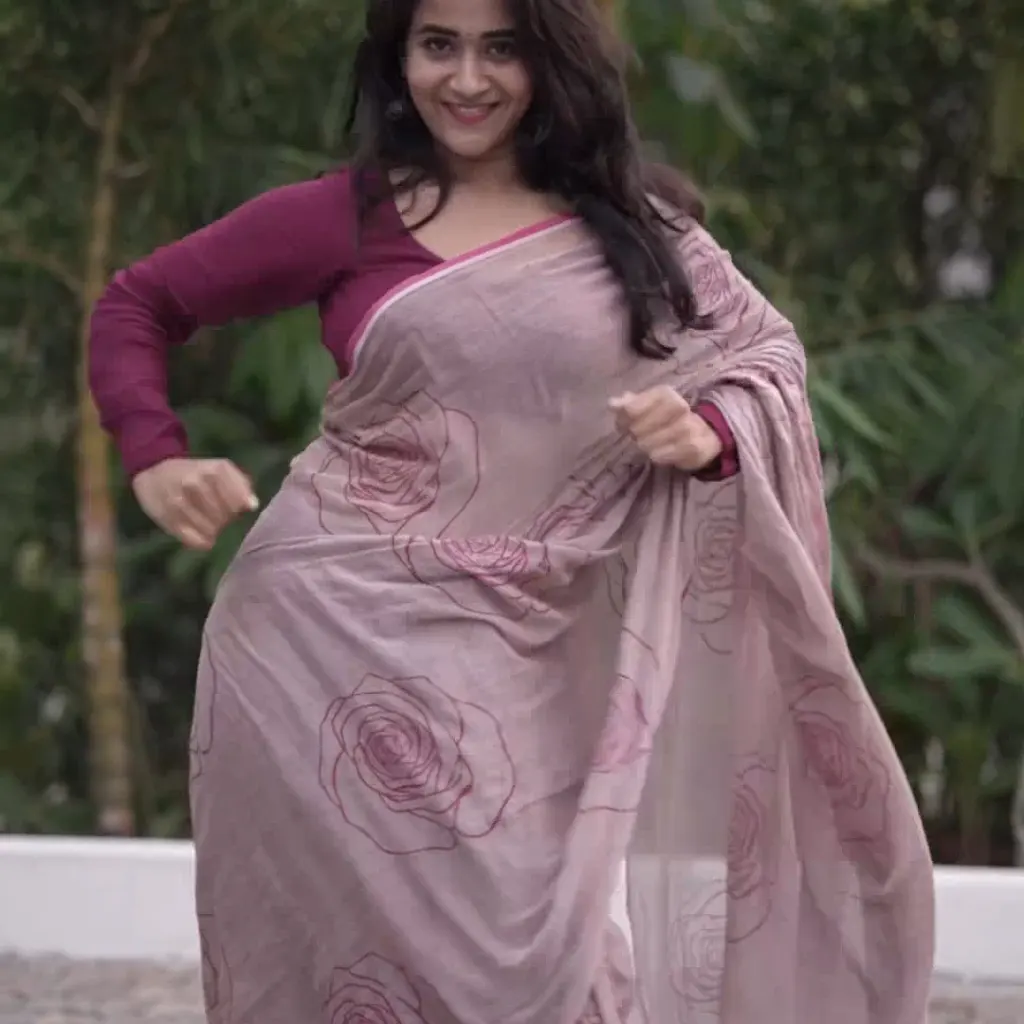 WvrwrWDO-_NXM6MekKf3BAL2vhSniM7Y-OfU1Xb_