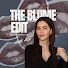 cYx9XEIj9Fk-channel-avatar-The Blume Edit