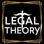 Legal Theory logo