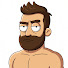 QJnQ-MwXj8g-channel-avatar-Fasted Fred
