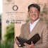 n0hj9hsfTm0-channel-avatar-Christophe Choo - Beverly Hills & LA Real Estate
