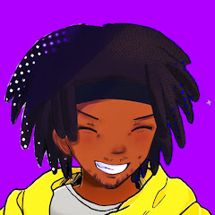Mikeeey
