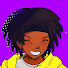 9pKgt_ji9RI-channel-avatar-Mikeeey