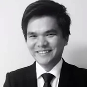 Dambar Tamang Jimba