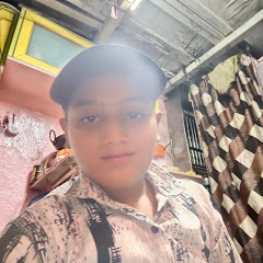 Bablu Mansuri