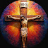 84p9aSdmKrc-channel-avatar-Pastor Carlos Rocha