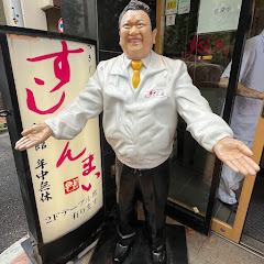 ケンタッキーフライドチキンアイコン画像