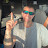 @Jameyallenrose Avatar