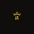 w0JIhdQncnQ-channel-avatar-DS