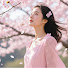 hXpgnHQ-AEo-channel-avatar-心動追劇 Heartbeat Mini-dramas