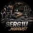 e97Vl8P2BFA-channel-avatar-SERG1U_MODELIST