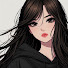aLJ69jqbZY8-channel-avatar-Sam 