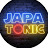 Japatonic