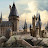 Hogwarts Fictions