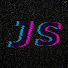 anOPCTwBqtc-channel-avatar-JakeShake22