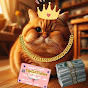 TopCatTickles