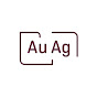 AuAg Funds logo