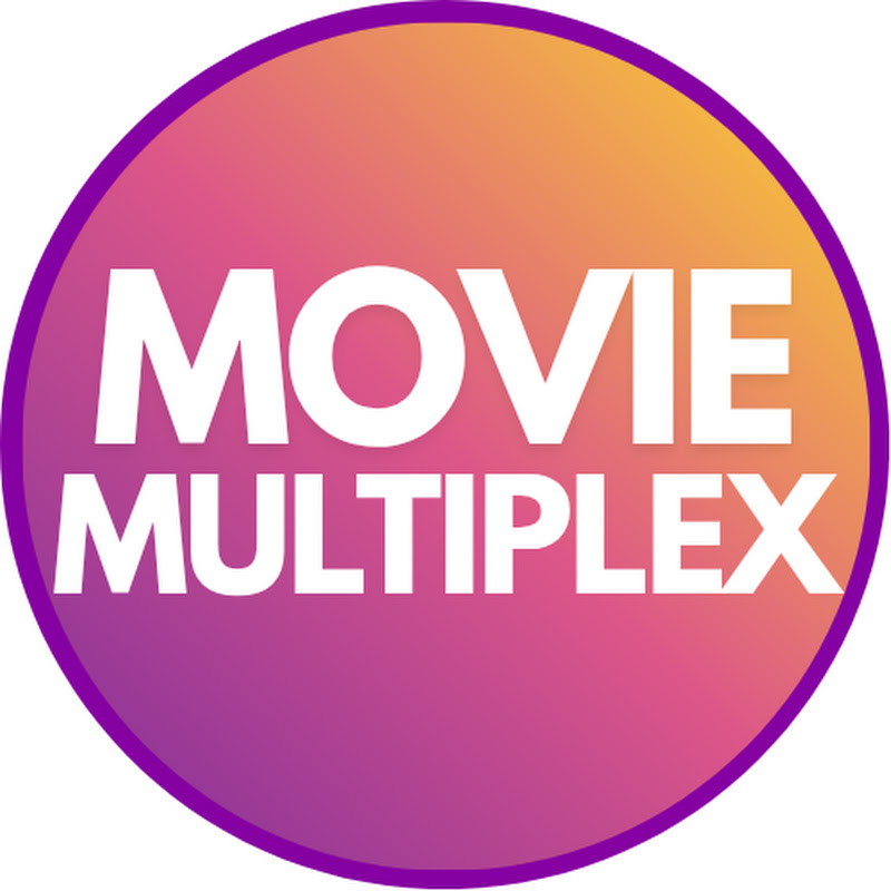 Movie Multiplex