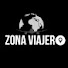 WBNThNjU3so-channel-avatar-Zona Viajero