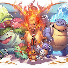 Pokéreview