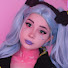 NuOHR6Tx2gA-channel-avatar-ohkatiemariePlays