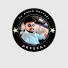 Je0EKOoUaeA-channel-avatar-PN MUSIC NAGPURI and Pawan N Vlogger01