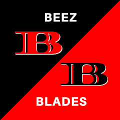 Beez Blades net worth
