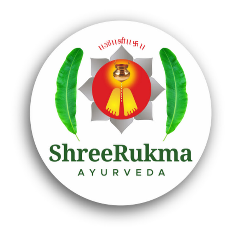 Shreerukma Ayurved