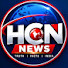 nQ_zzPZG_Fs-channel-avatar-Hindustan Certified News 