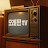 @user-오래된tv