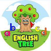 English Tree