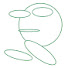 pPs4wiIJgLY-channel-avatar-clore1411