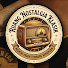 6A9gdJKhuss-channel-avatar-Ruang Nostalgia Klasik