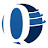 Qlobal TV