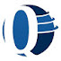 FO1wBBKFRWA-channel-avatar-Qlobal TV