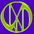 D6CrAv4IDZU-channel-avatar-KYNStudio