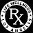 Life Rx Wellness Los Angeles